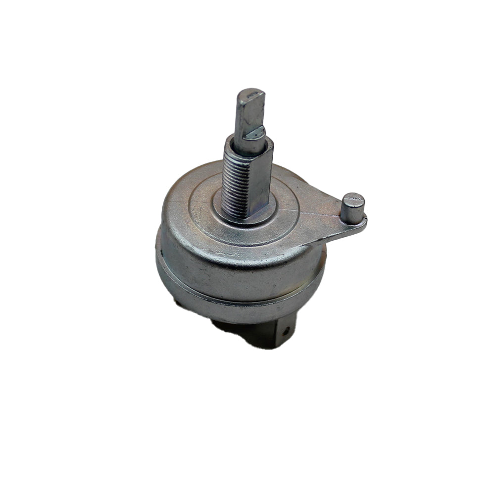 Light Switch Fits John Deere Replaces LVA20451