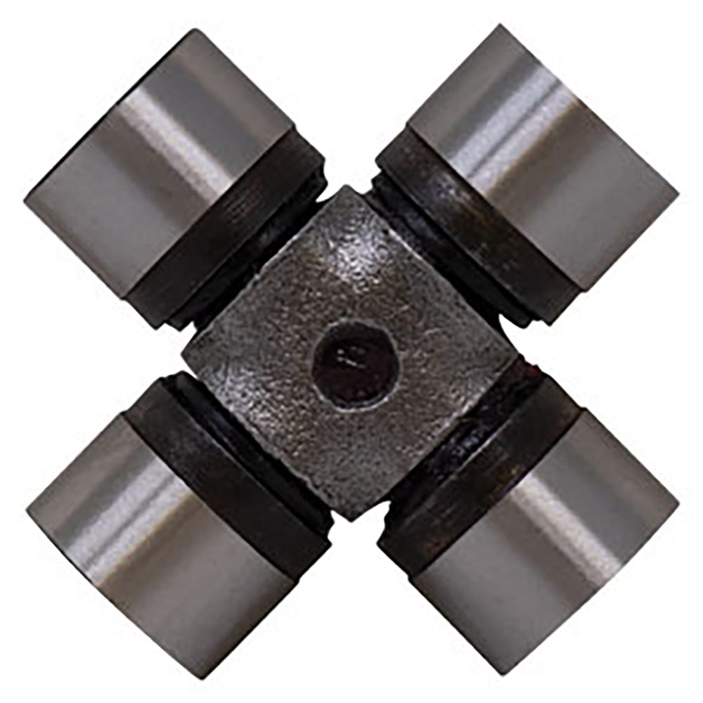 Main Drive Shaft Cross Kit Fits John Deere Replaces LVA803335