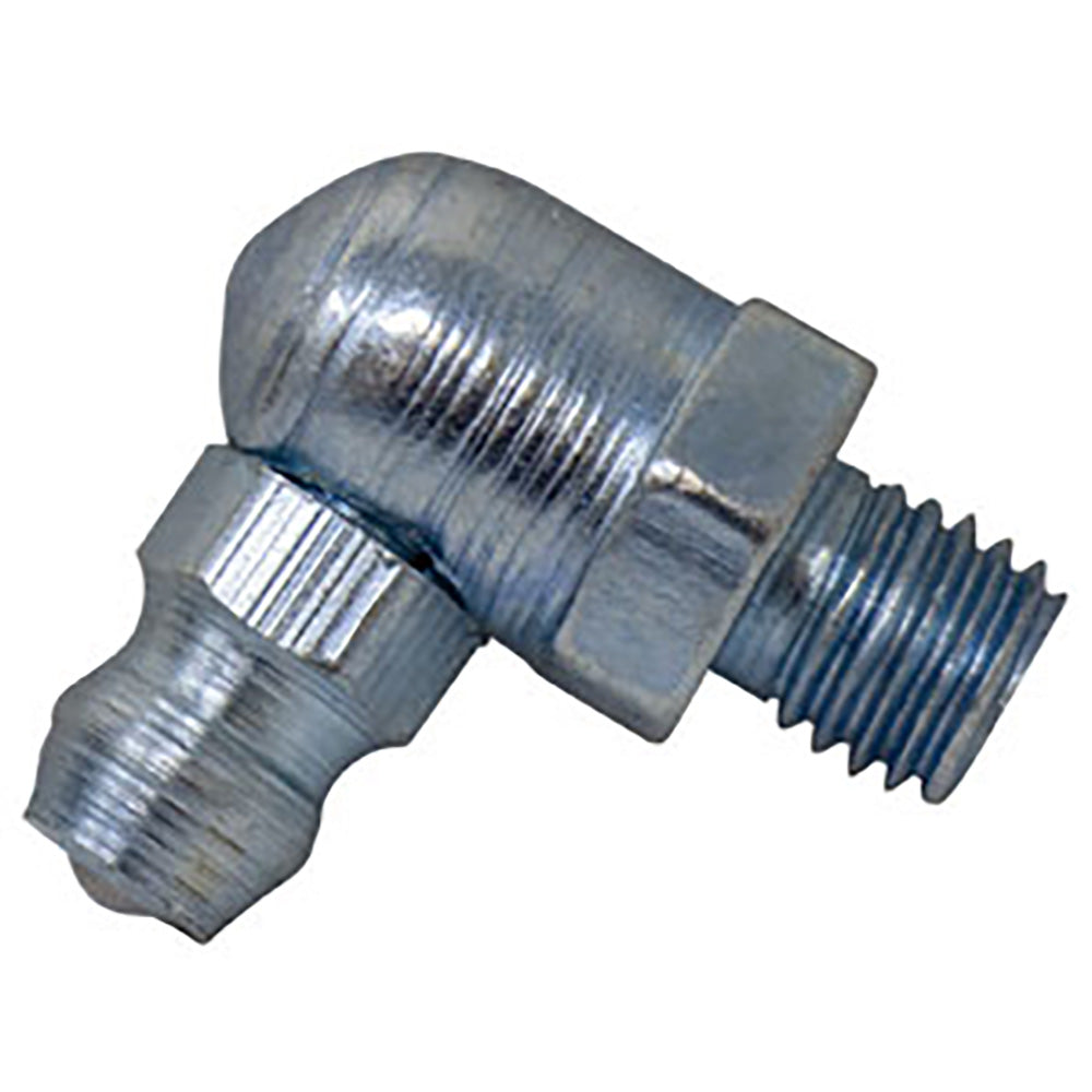 Main Drive Shaft Cross Kit Fits John Deere Compact Tractor 2025R 2210 2305 2320