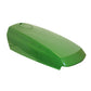 Upper Hood Cover w/Fuel Door Fits John Deere Compact Utility Tractors 4010 4110