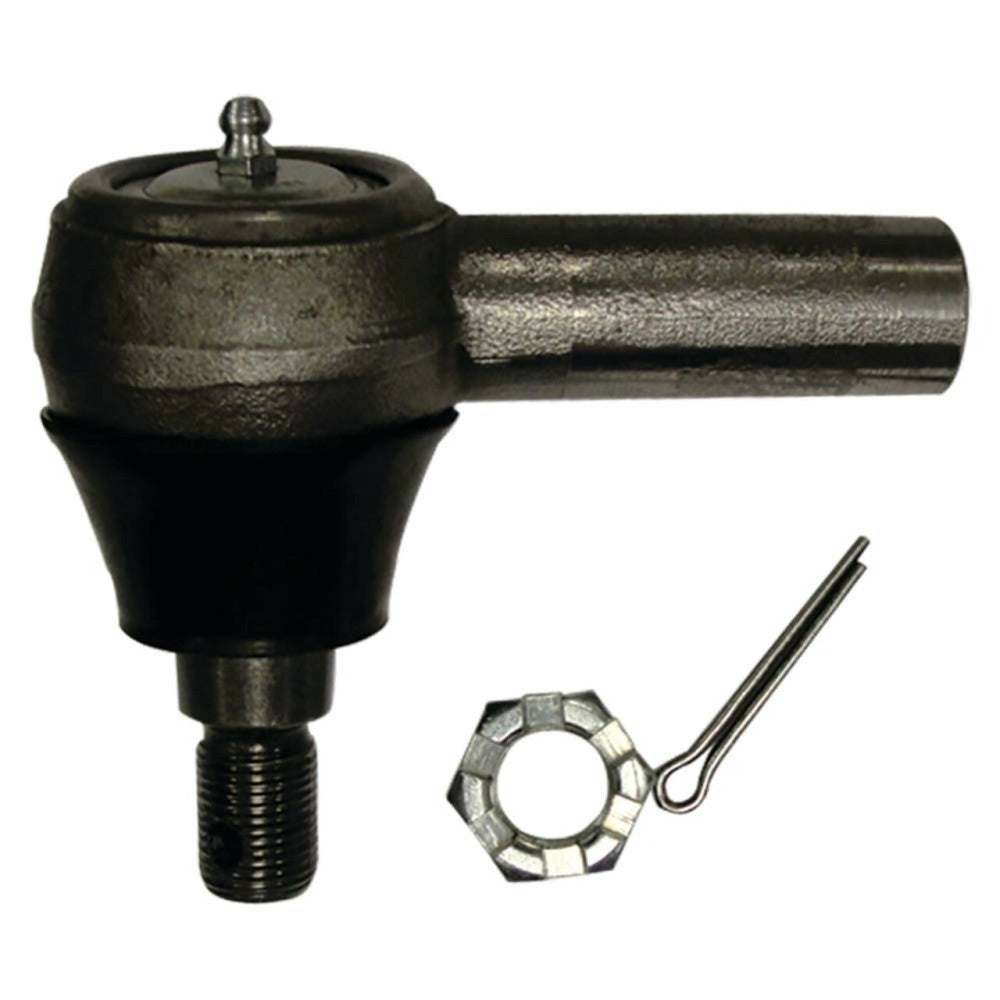Tie Rod Fits John Deere 4310 4300 4200 4210 4400 LVU14549