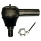 Tie Rod Fits 4200 4210 4300 4310 4400 4500 4600 4700 LVU14549 LVU14549-A