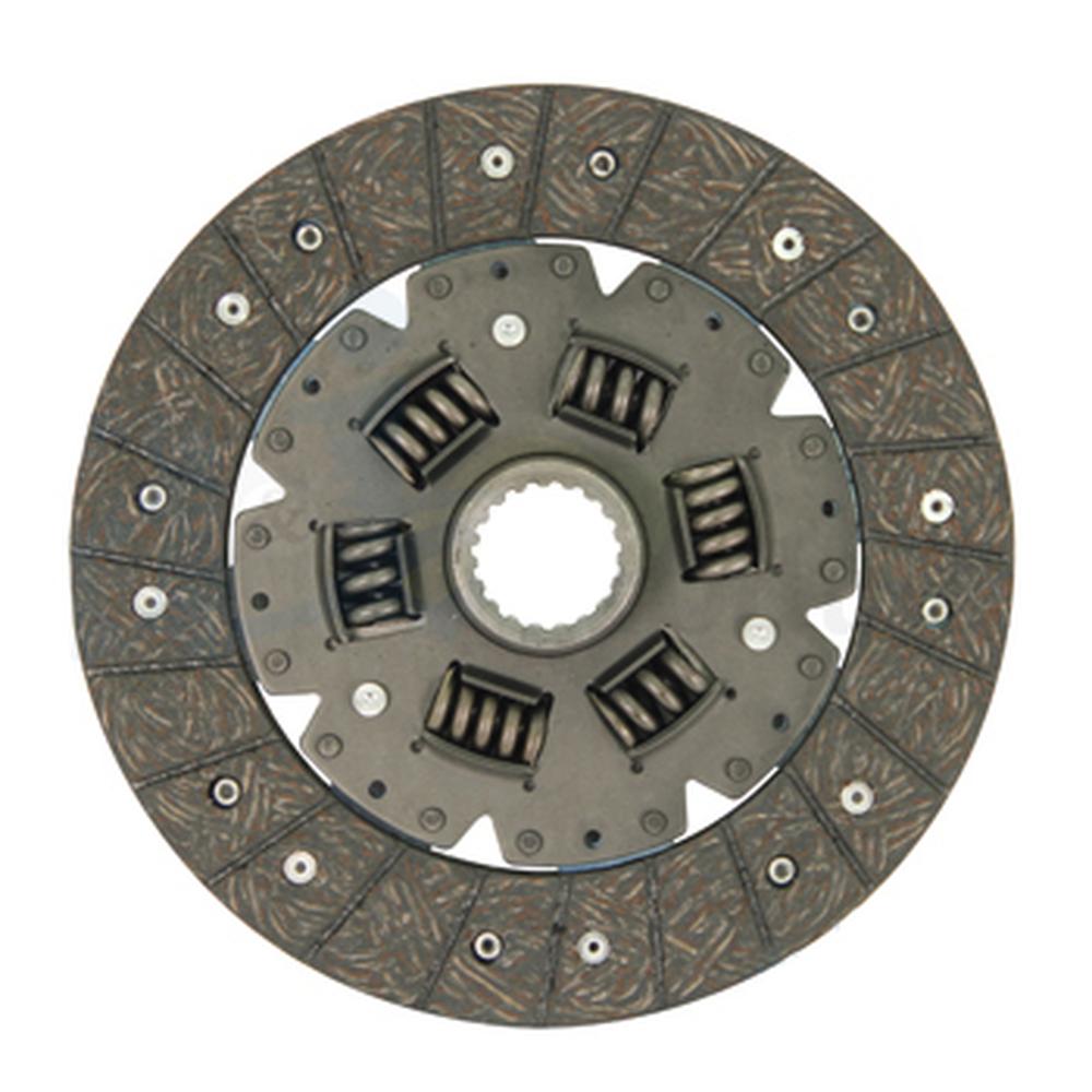 9" Organic Trans Disc Fits John Deere Models LVU800009 LVU800009-A LVU801100