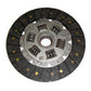 9" Organic Trans Disc Fits John Deere Replaces LVU800009