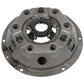 CH11720 Clutch Pressure Plate Fits John Deere 850