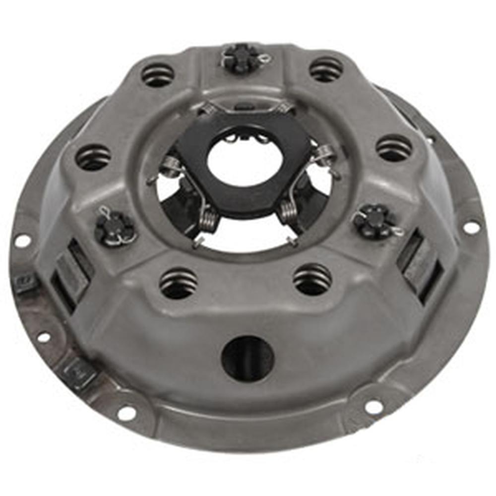 CH11720 Clutch Pressure Plate Fits John Deere 850
