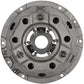 CH11720 Clutch Pressure Plate Fits John Deere 850