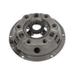 CH11720 Clutch Pressure Plate Fits John Deere 850