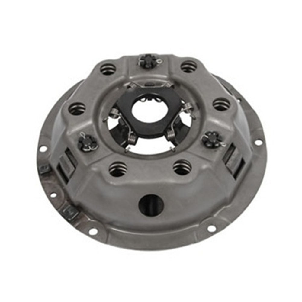CH11720 Clutch Pressure Plate Fits John Deere 850