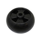 Deck Wheel for Spin Steer SST15, SST16, SST18, Scotts S2048, S2348, S2554 Lawn