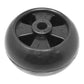 Deck Wheel Fits John Deere 657A, 667, 667A, 717, 717A, 717E, 727, 727A Quik