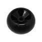 DECK WHEEL ROLLER Fits John Deere X540 X570 X580 X584 X590 SST15 SST16 Tractors
