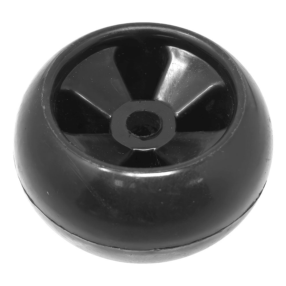 Deck Wheel Fits John Deere 657A, 667, 667A, 717, 717A, 717E, 727, 727A Quik