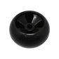 Deck Wheel Roller Fits John Deere STX30 STX38 STX46 X300 X300R X304 X305R Mowers