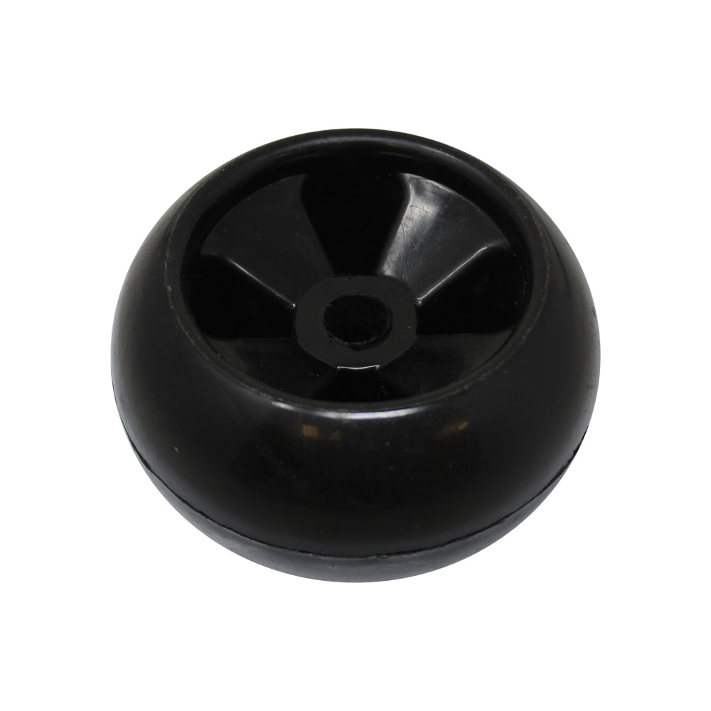 Deck Wheel Roller Fits John Deere X350 X354 X360 X370 X380 X384 X390 X394 Mowers