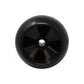 Deck Wheel w/o Hardware Fits John Deere Replaces AM116299