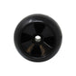 Deck Wheel Roller Fits John Deere STX30 STX38 STX46 X300 X300R X304 X305R Mowers