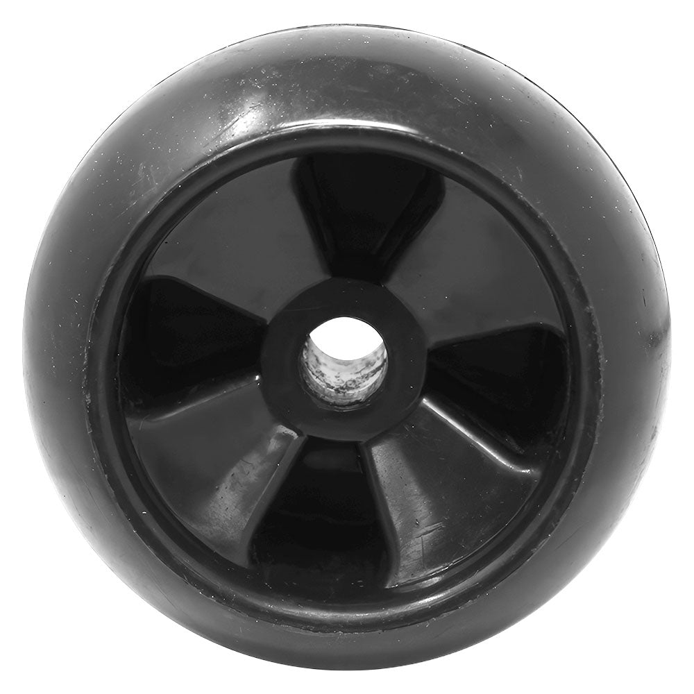 Fits John Deere 5" Deck Wheel Kit M111489 STX 38 LX 172 173 176 178 GS 25 LT