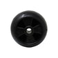 Deck Wheel Fits John Deere X394, X500, X520, X534, X540, X570, X580, X584, X590