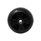 Deck Wheel Fits John Deere STX30, STX38, STX46, X300, X304, X310, X320, X324