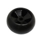 Deck Wheel w/o Hardware Fits John Deere Replaces AM116299
