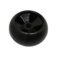 Deck Wheel Roller Fits John Deere X350 X354 X360 X370 X380 X384 X390 X394 Mowers