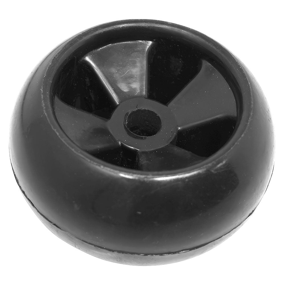Deck Wheel Roller Fits John Deere LTR155 LTR166 LTR180 LX172 LX173 LX176 Mowers