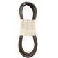 Replacement M111534 F725 F735 with 54" Decks Double Angled V-Belt