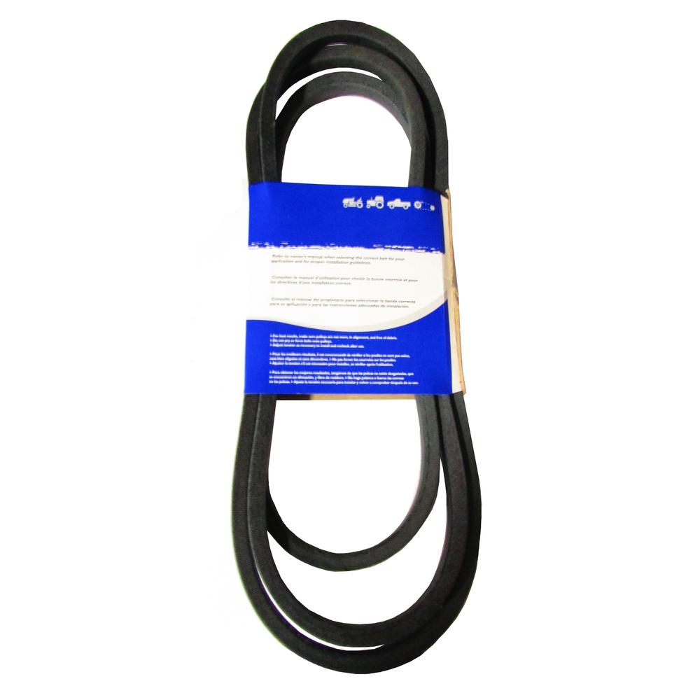 Mower Drive Belt Fits 316 318 322 325 332 335 345 355 355D 445 455 G100 G110
