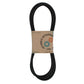 Mower Deck Belt Fits Poulan Replaces 532197242