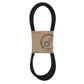 One Polyester Drive Belt M119539-POLY Fits John Deere Riding Mower STX38 STX46