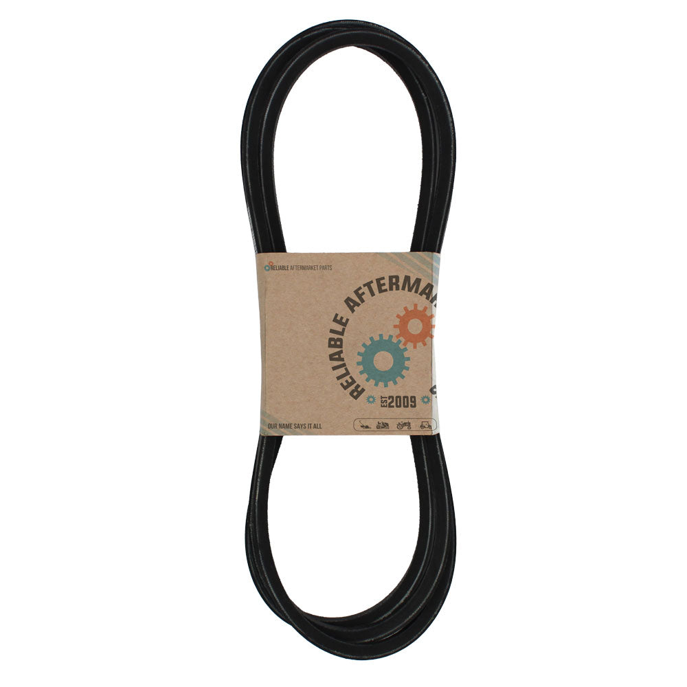 Mower Deck Belt Fits John Deere Replaces M119539