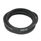 Mower Deck Belt Fits Dixon Replaces 532197242
