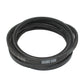 6786BR Mower Deck Belt Fits Universal Products