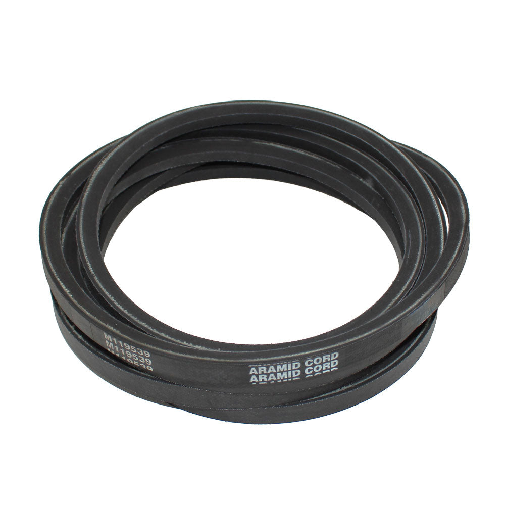 6786BR Mower Deck Belt Fits Universal Products