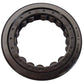 Top Outside Roller Bearing Fits Caterpillar Replaces 1M3100
