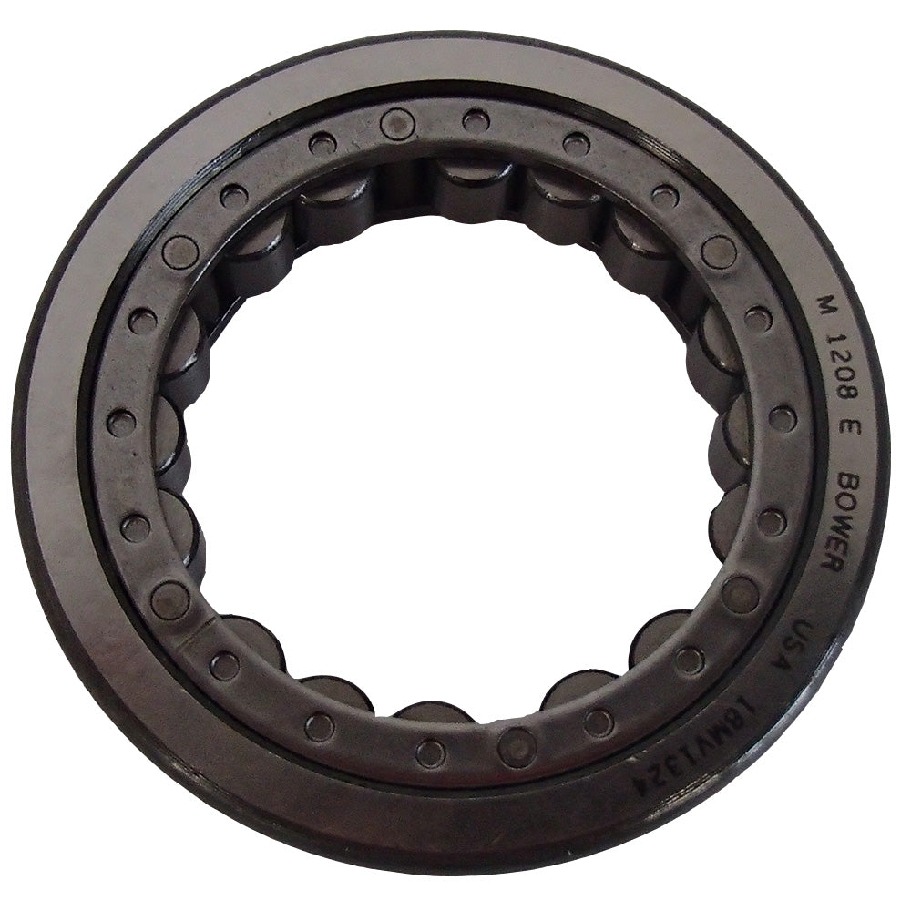 Top Outside Roller Bearing Fits Case/International Harvester Replaces 106319R91