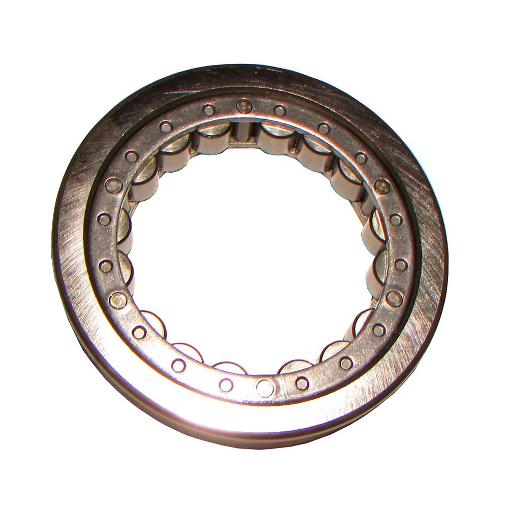 Top Outside Roller Bearing M1208EL Fits Ford/NH 2000 4000 600 800 900