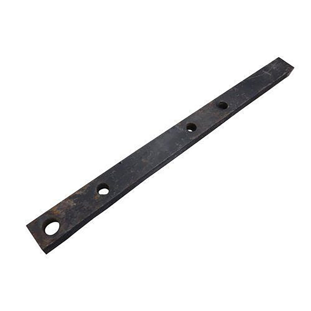 Straight Drawbar M123824 Fits John Deere 3025E 3032E 3036E 3038E 3120 3203