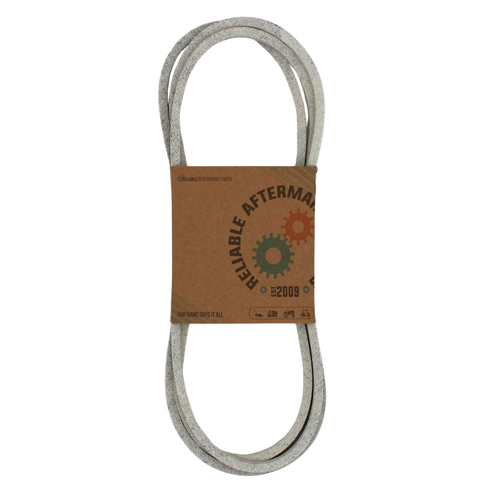 A112K Pix Belt Made With Fits John Deere M126536