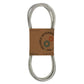 Deck Belt Fits Universal Products