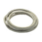 Deck Belt Fits MTD Replaces 954-04137 Made with Aramid