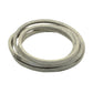 Deck Belt Fits John Deere LT133 LT133 LT150 LT155 LT160 LT166 LT180
