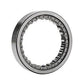 PTO Drive Shaft Bearing Fits John Deere Replaces JD7537