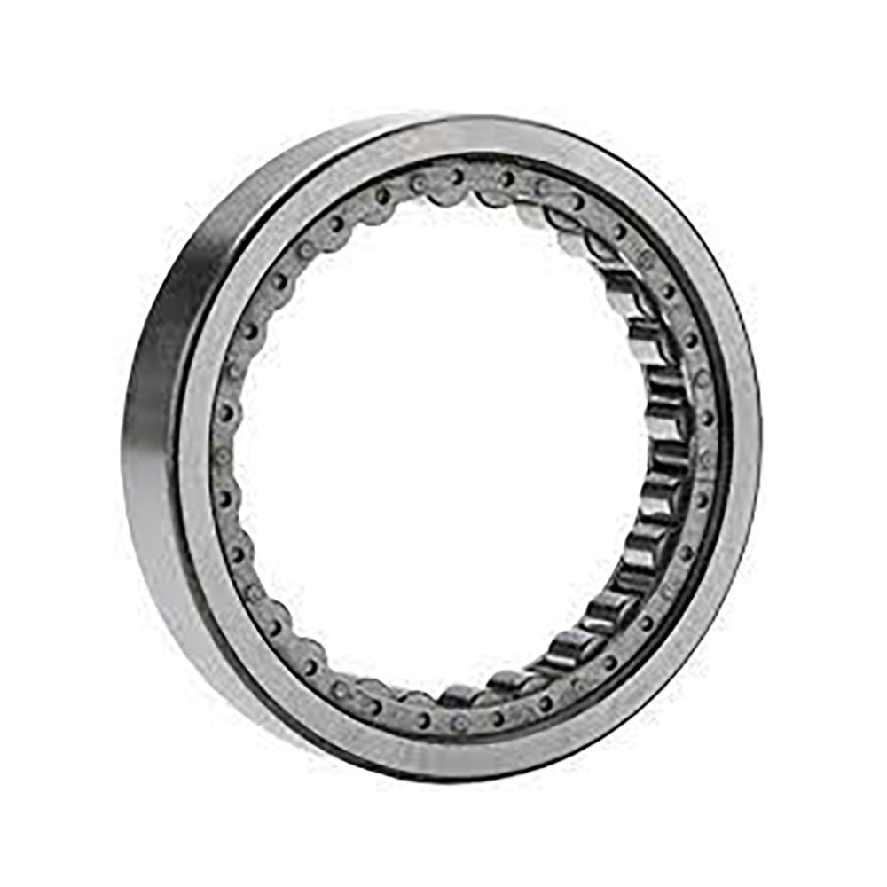 PTO Drive Shaft Bearing Fits John Deere Replaces JD7537