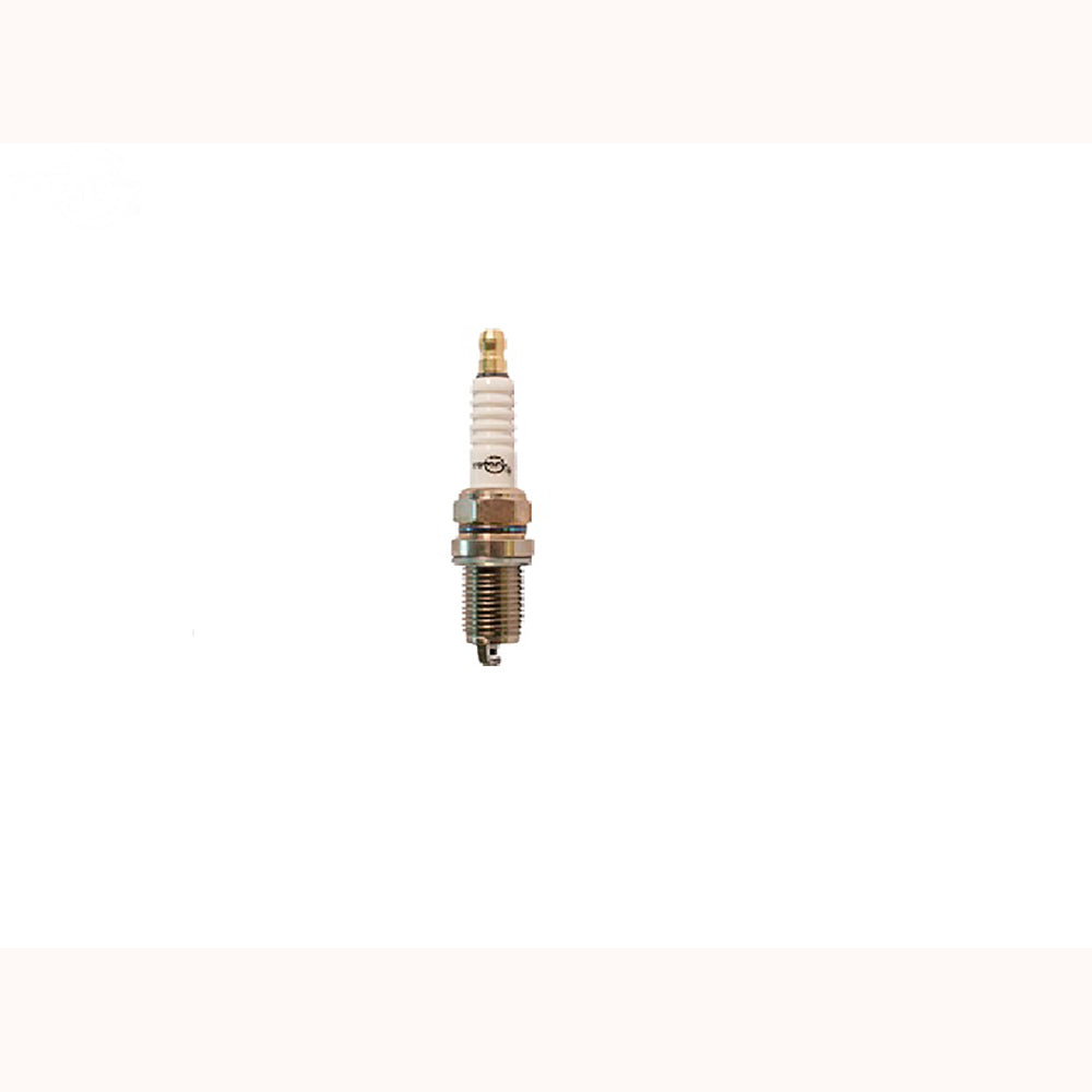 Filter & Spark Plug Kit Fits Ariens Replaces 00181071