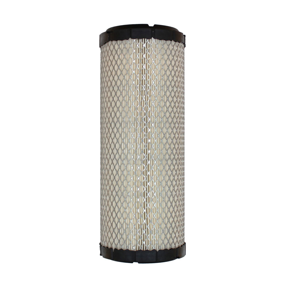 Outer Air Filter Fits Montana Replaces A1190111