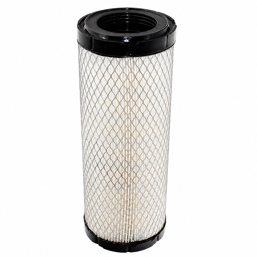 Fits John Deere M131802 Air Filter 717 727 737 777 797 997 1420 1435 1445 1545