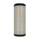 Air Filter Fits Kubota L3010 L3600 L3240 L2900 L4200 L3130 L3710 L4310 L4240