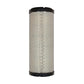 Outer Air Filter Fits Club Car Replaces 102498601